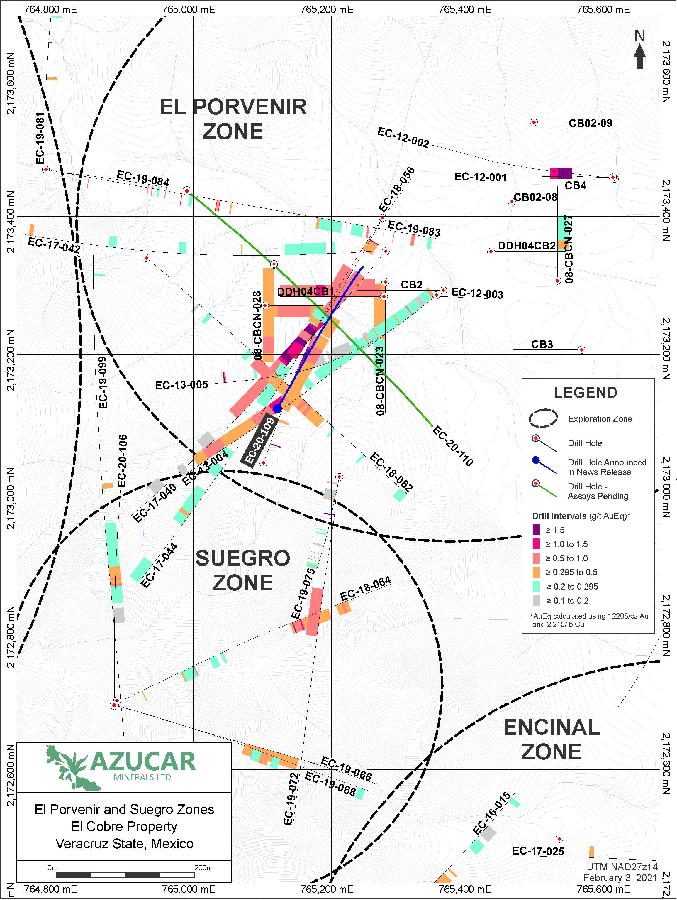 ElPorvenir_Suegro_Plan_3Feb2021_DRAFT_2