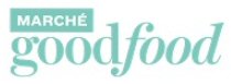 Goodfood annonce une