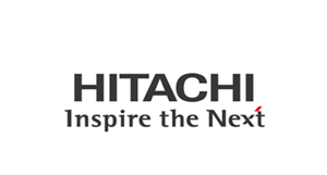 Hitachi Energy and P