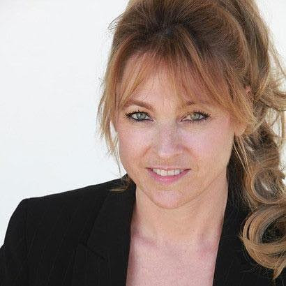 Patty Schultz of California Physicians Group Featured in HelloNation as a Trusted Voice in Health and Wellness