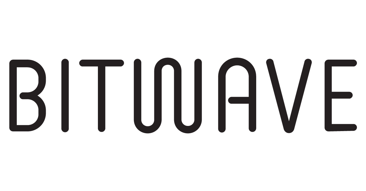 Newswire-Logo2---Bitwave.png
