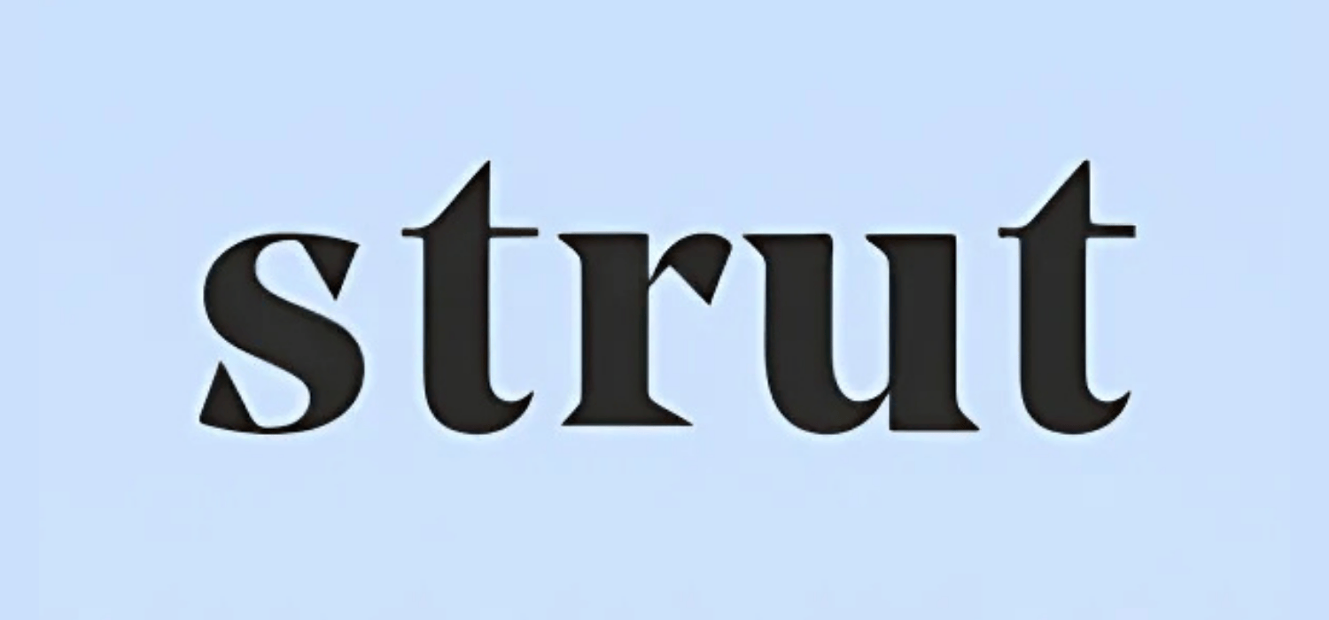 Strut-Health logo.png