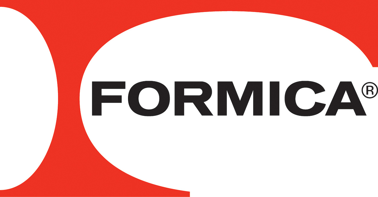 Formica Corporation 