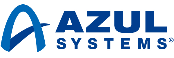 Azul_Logo_horz600.jpg