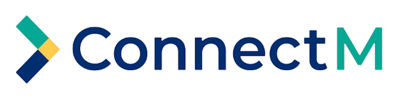 CNTM logo 300ppi.png