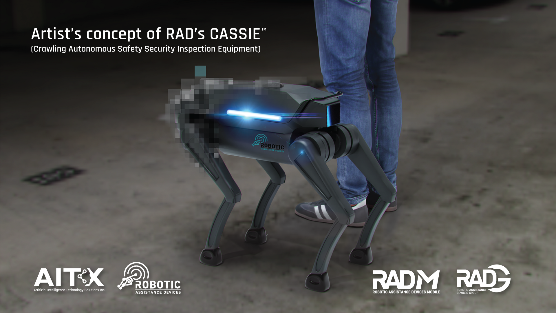 aitx-announces-cassie-robot-dog-1920x1080