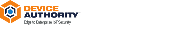 Device Authority, Crossroads Innovation Group and the Virginia Innovation Partnership Corporation, Unite to Provide IoT Security “Best Practices” Blueprint