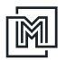 Memento logo.jpg