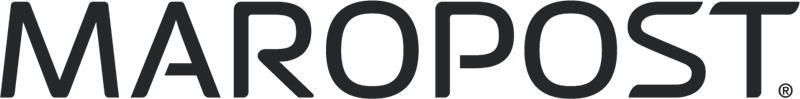 Maropost Offers Access to Return Path's Comprehensive Email