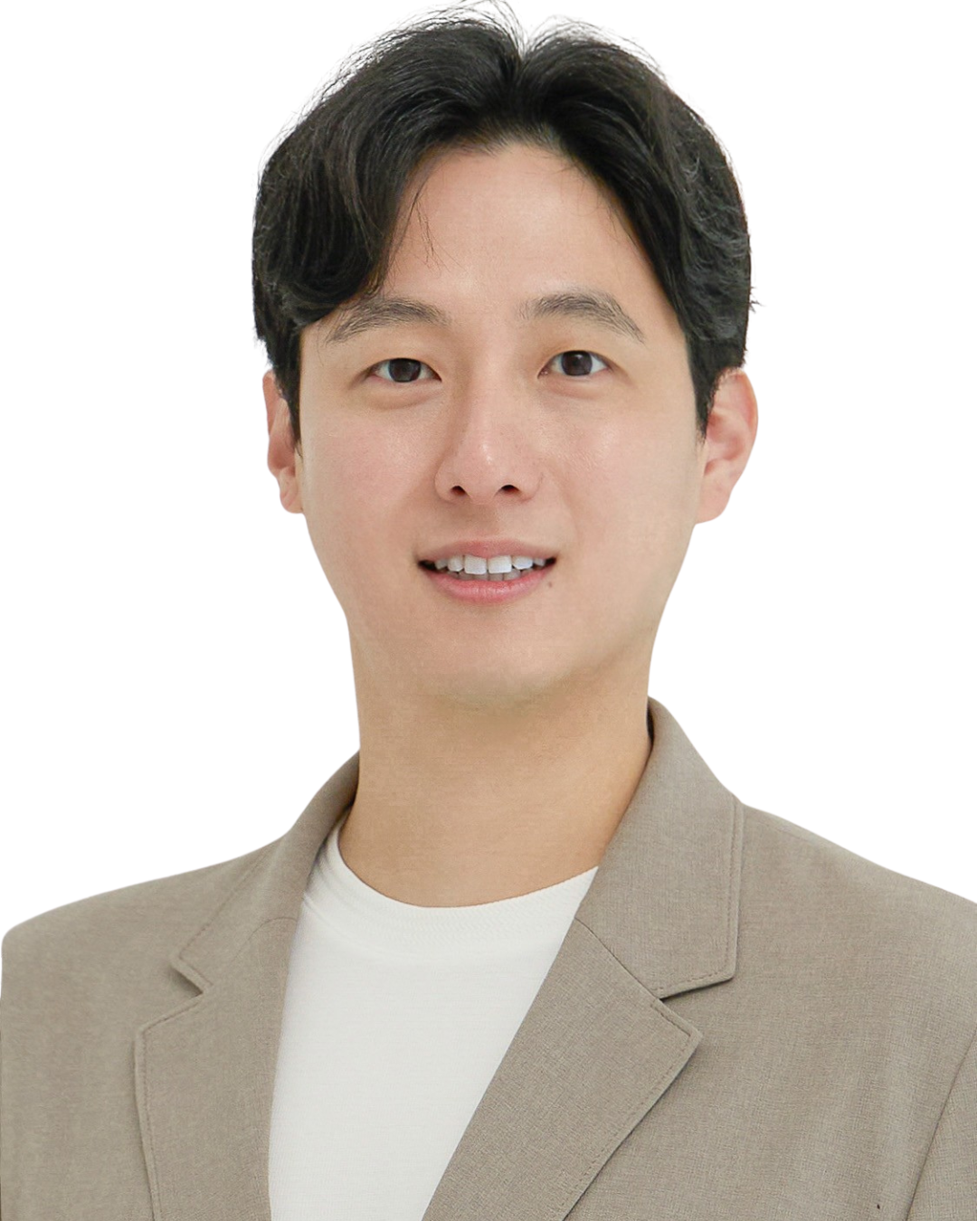 Headshot_Kim Eun Sung 2