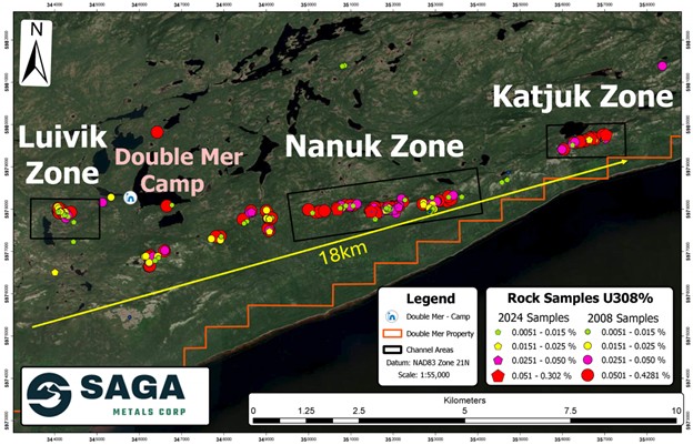Figure 2 image