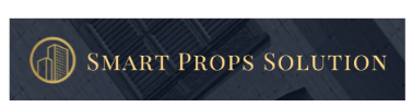 Screenshot 2026-05-14 064205.png