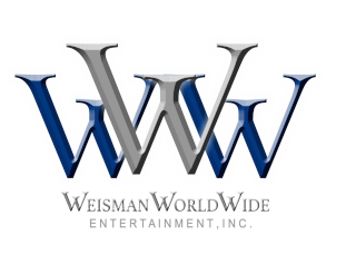 WWWLOGO-WWWInc