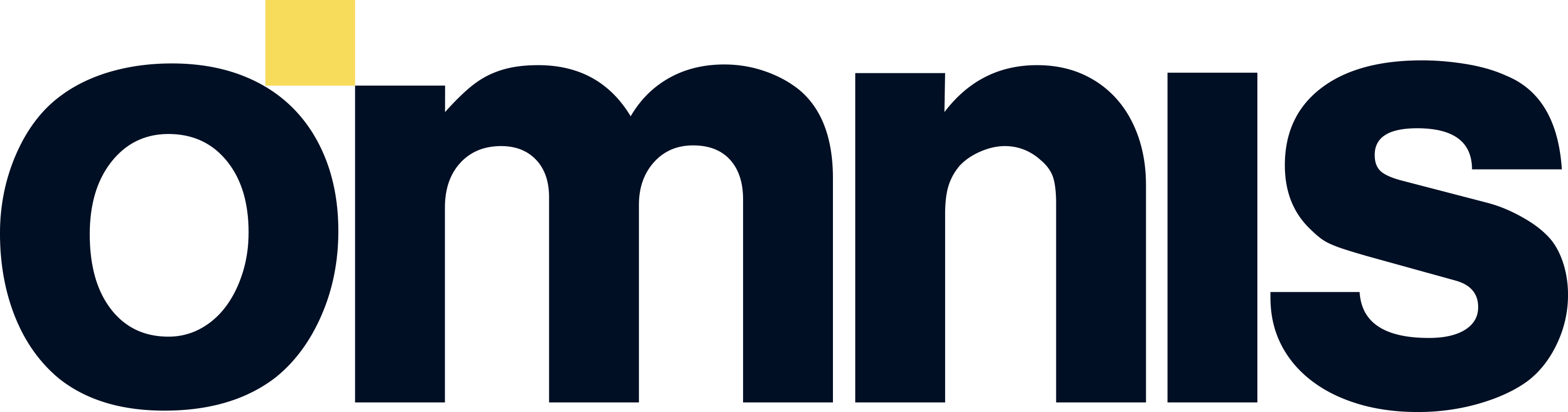Omnis Brings Revolutionary ZENOVA Thermal Insulating and - Vimarsana News