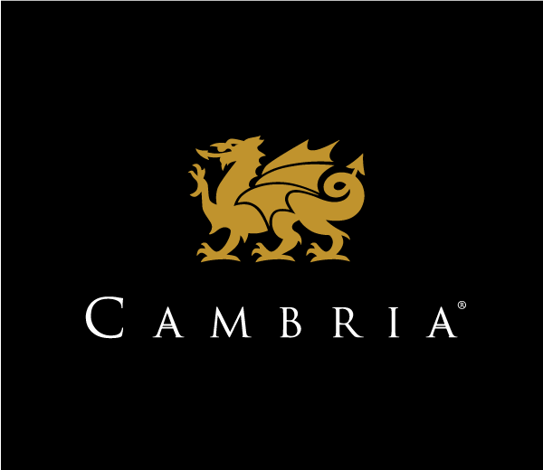 CAMBRIA SUCCESSFULLY