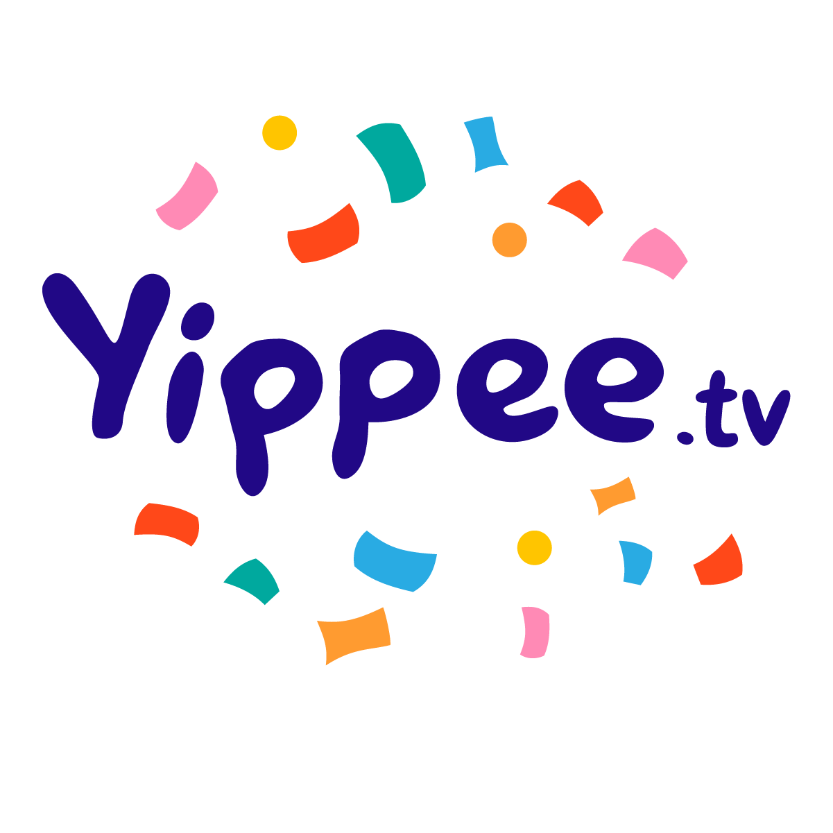 YippeeTV_Logo_Confetti_Colour_blue.png