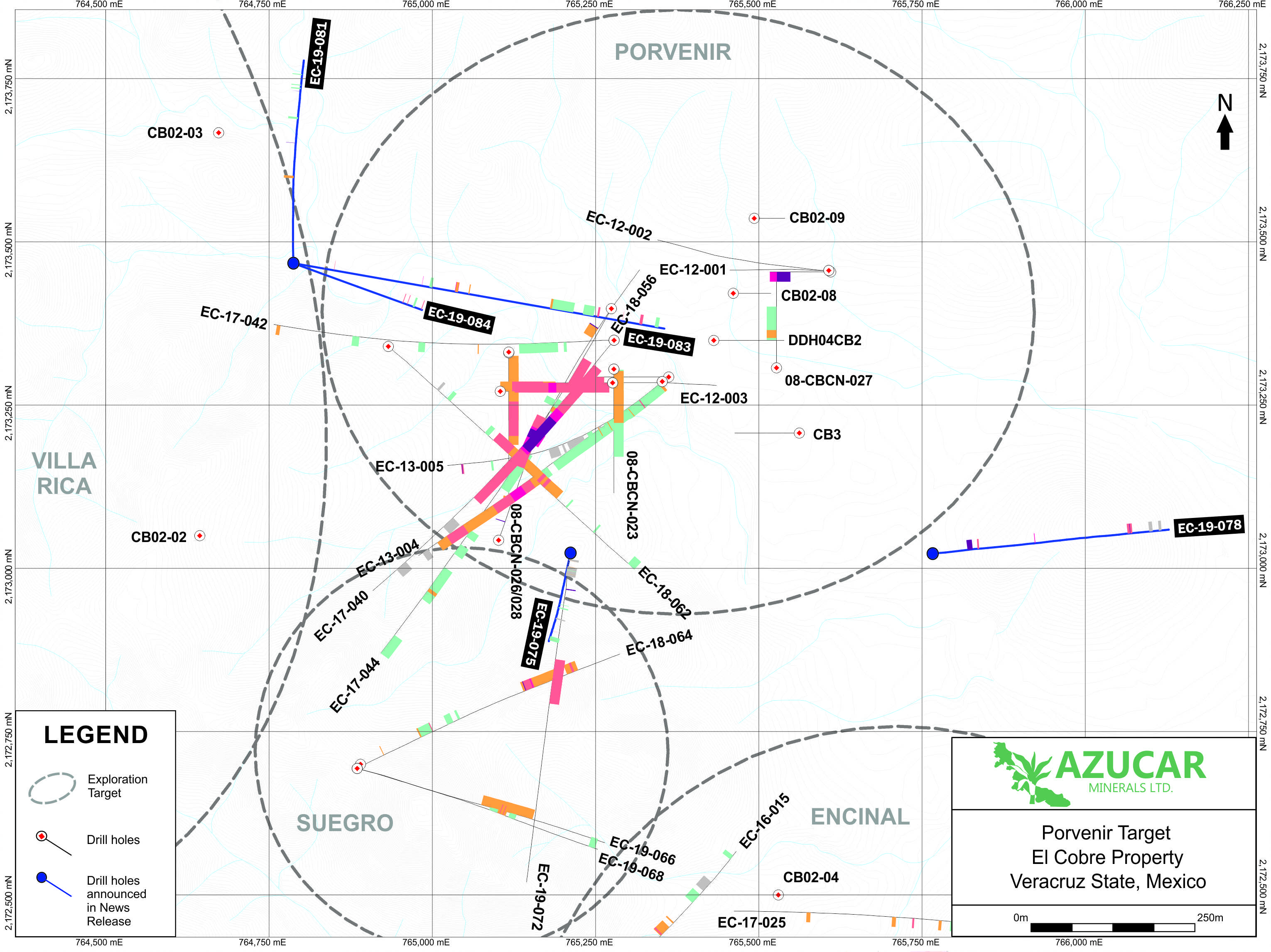 Porvenir_Plan