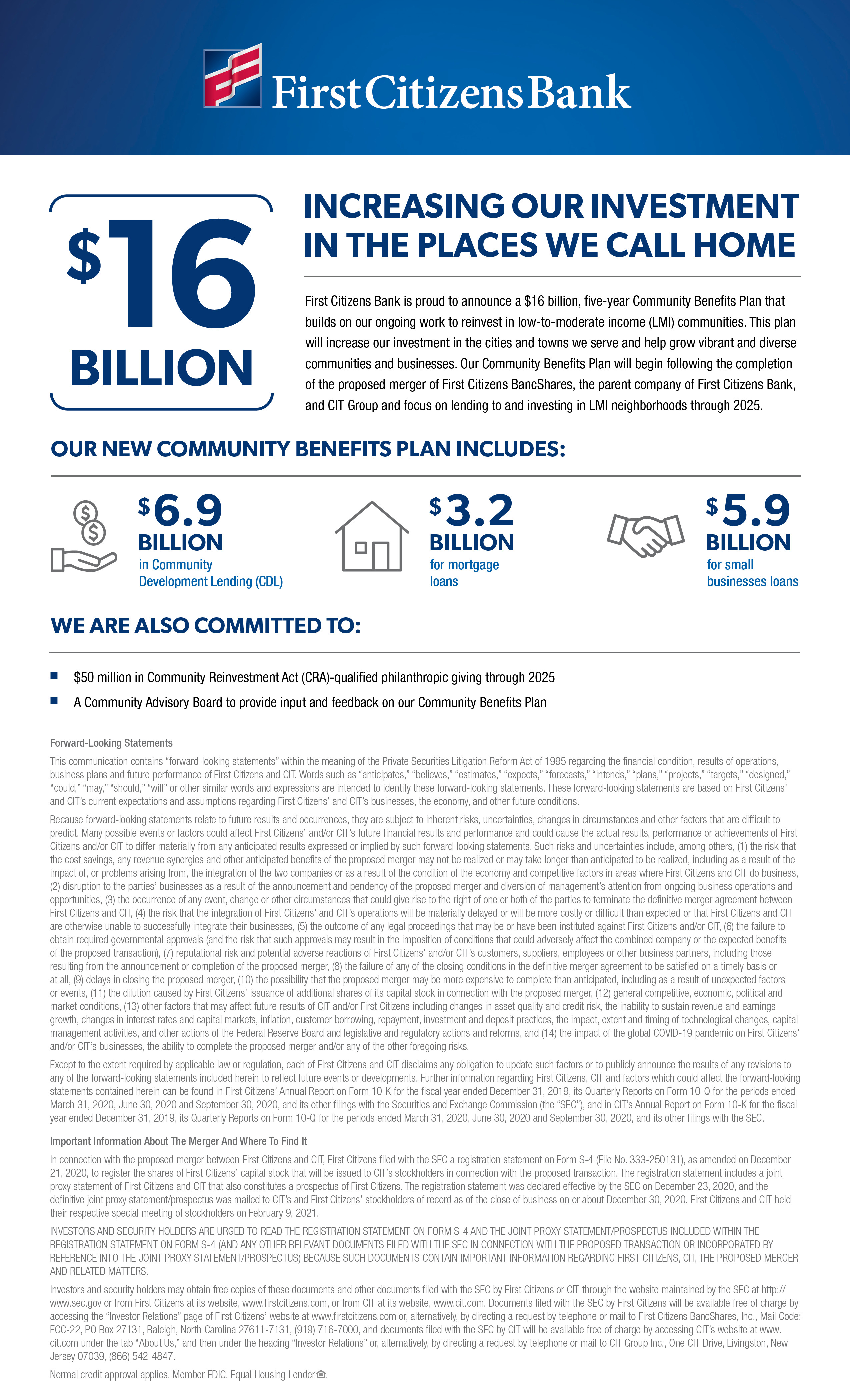 FCB_DIG_00221_Community_Benefits_Infographic_V17_8.5_x_14