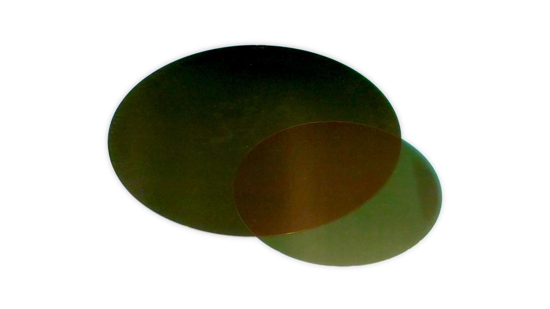 Coherent Begins Customer Sampling of 300mm High Thermal Conductivity Silicon Carbide Substrates for AI Infrastructure