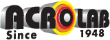 acrolab-logo.png