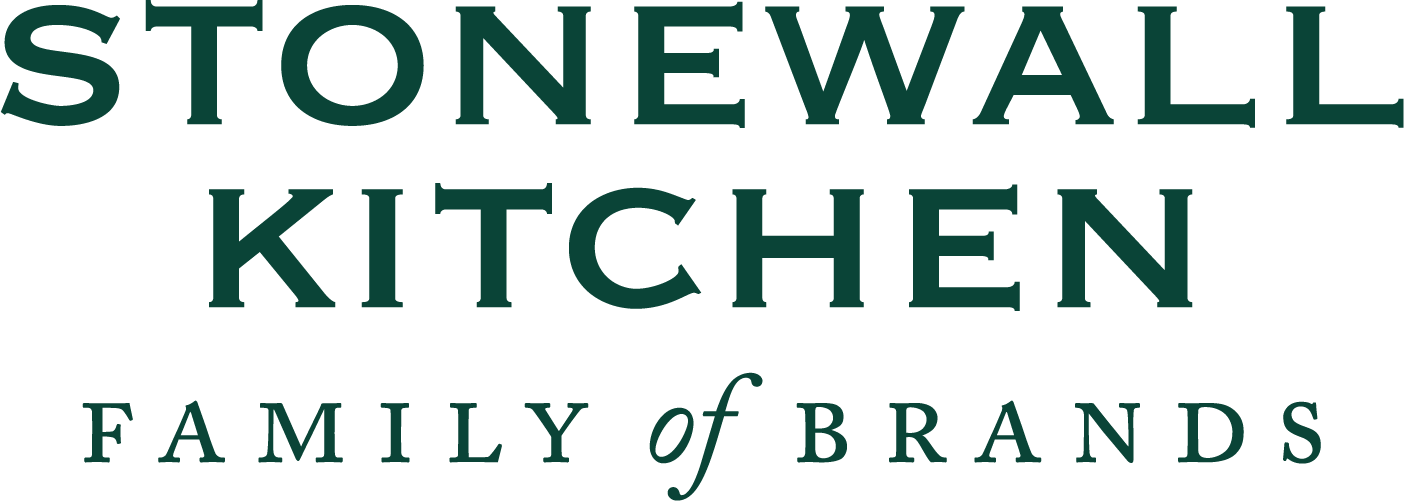 Stonewall Kitchen An