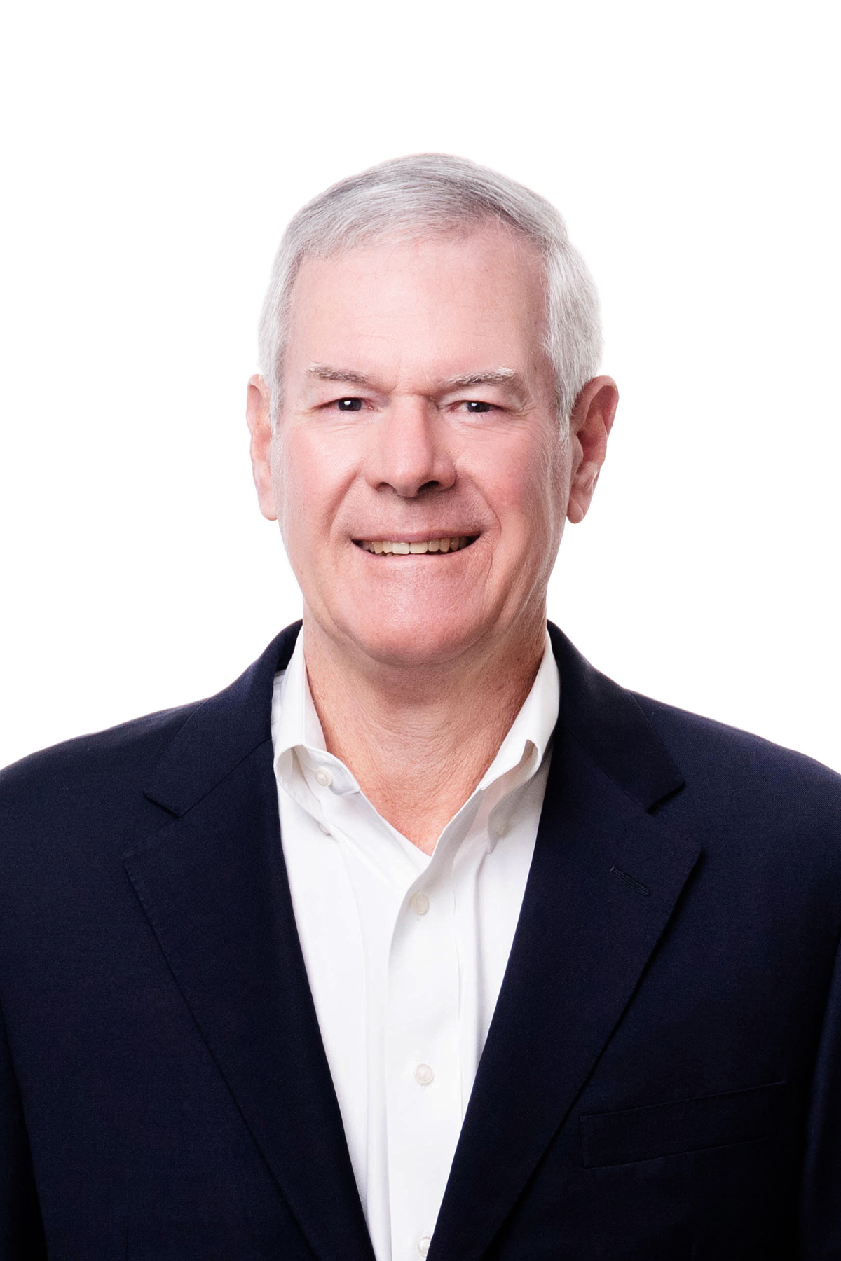 Tom Barron Becomes President of Capital City Bank Group and Chairman of the Capital City Bank Board Effective July 1