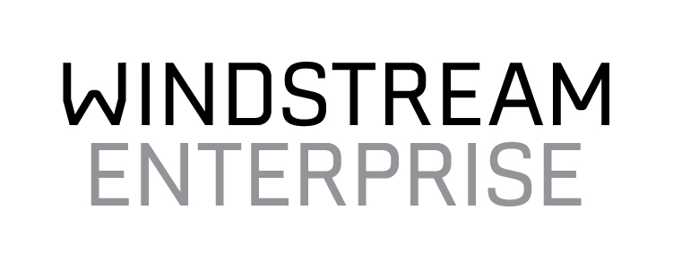 Windstream Enterpris