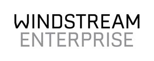 Windstream Enterpris