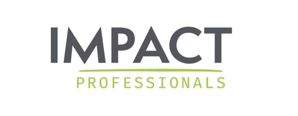 Featured Image for Impact Professionals