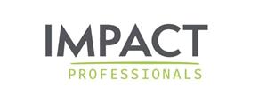 Featured Image for Impact Professionals