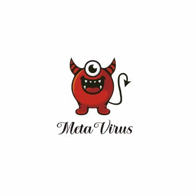 MetaVirus Completes IDO and Launches MVT Token, Join the Battle Against the Outbreak in the Blockchain Metaverse