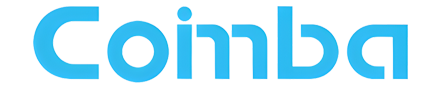 CoinMBA Logo.png