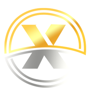 The Game-Changing Secret: How XRP Mining is Empowering Ordinary People to Achieve Financial Breakthroughs