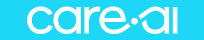 care.ai logo Blu BG.jpg