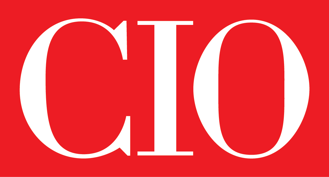 CIO Celebrates Innovations in Business Technology with 2023