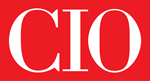 IDC + CIO Understand Enterprise Engineering Innovation with