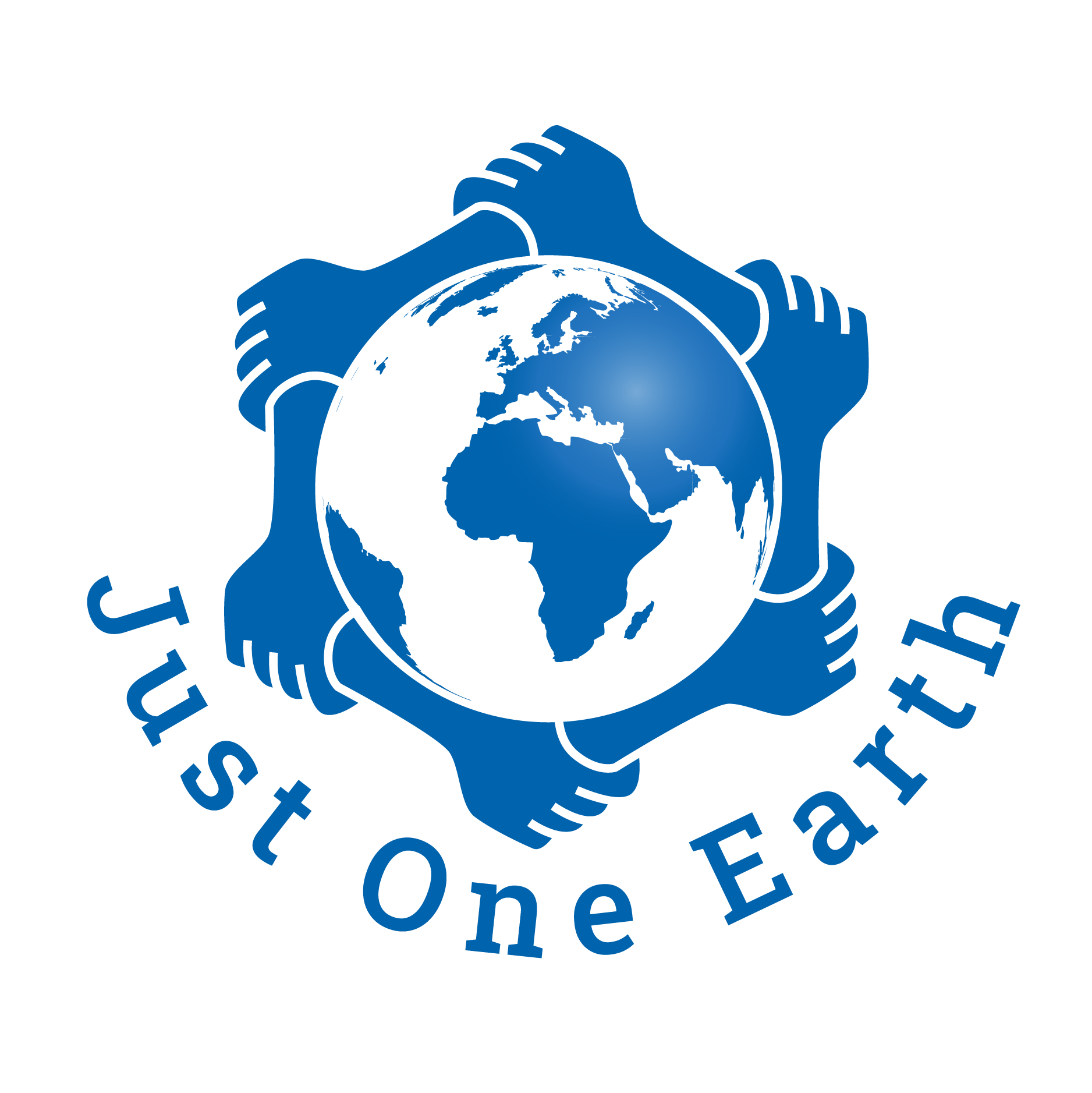 Just One Earth Logo.png