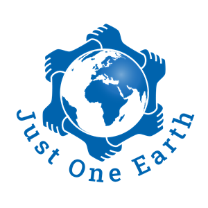 Just One Earth Logo.png