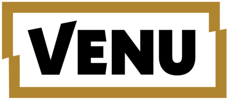 VENU (NYSE American: VENU) 