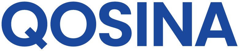qosina logo