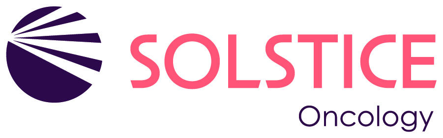 Solstice_Oncology_Primary_Full_Color_Cmyk_300ppi.jpg