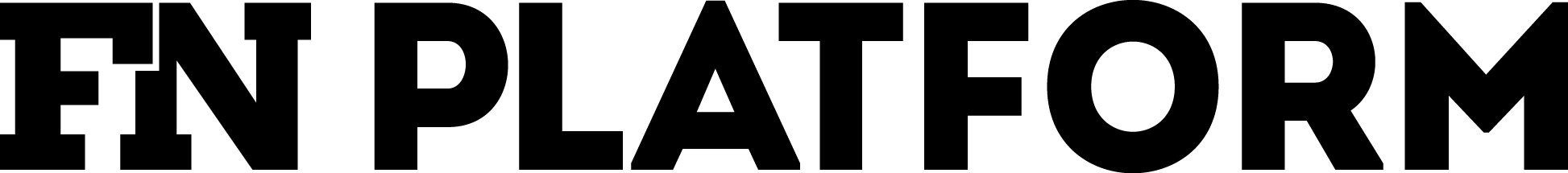 FN PLATFORM Brand Highlights 