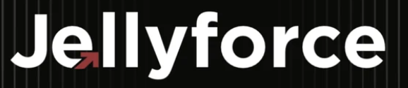 logo.png