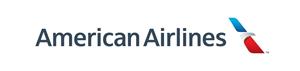 American Airlines Logo.jpg