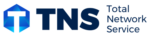 TNS Corp Logo.png