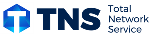 TNS Corp Logo.png