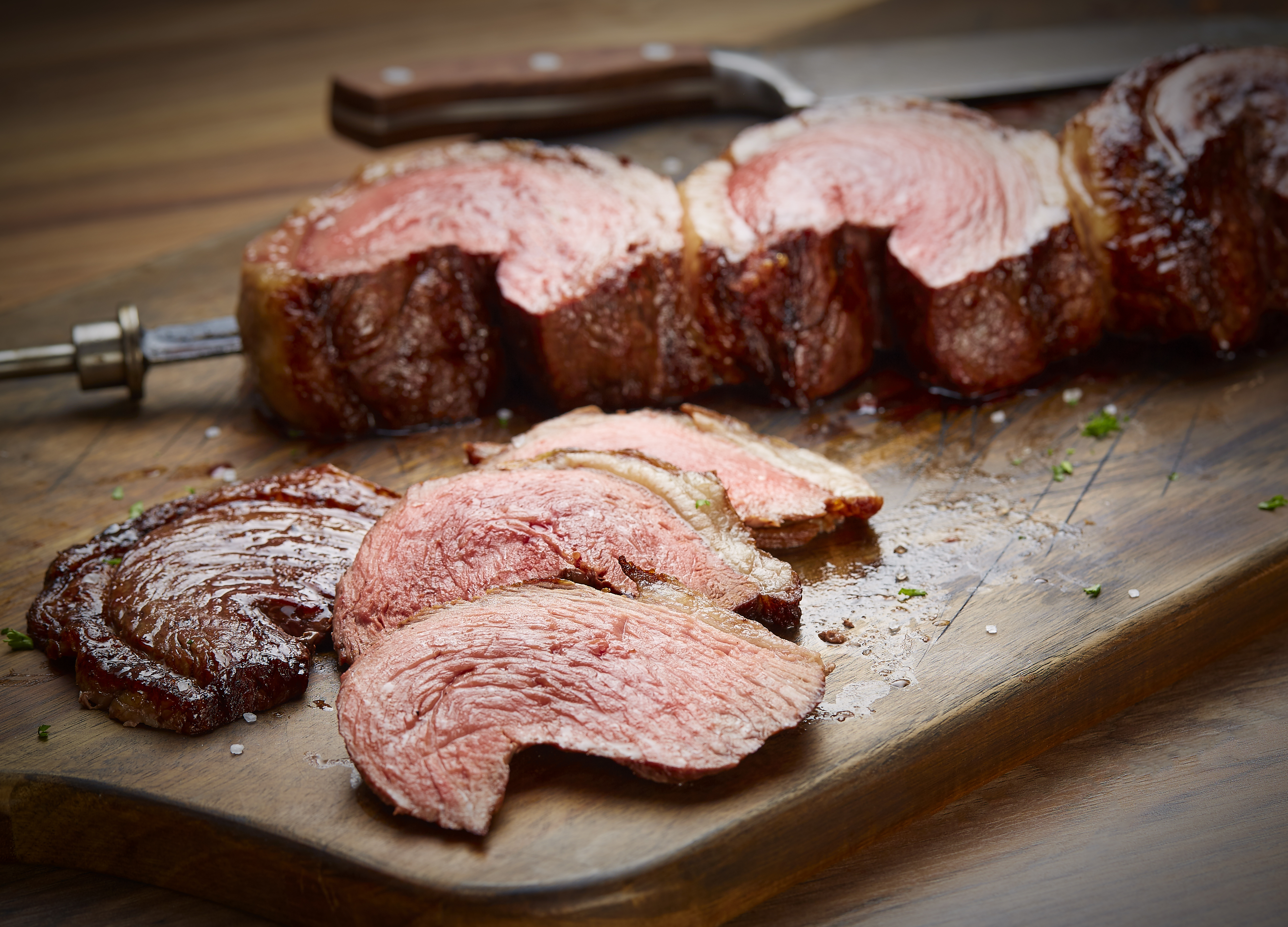 Fogo To-Go_Picanha