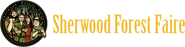 11th Annual Sherwood