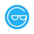 Blockgeeks Logo.jpg