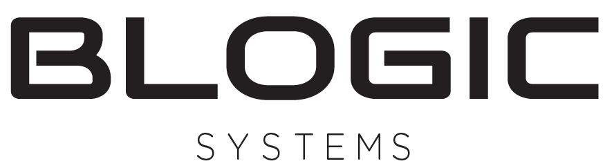 Blogic Systems Black Logo.png